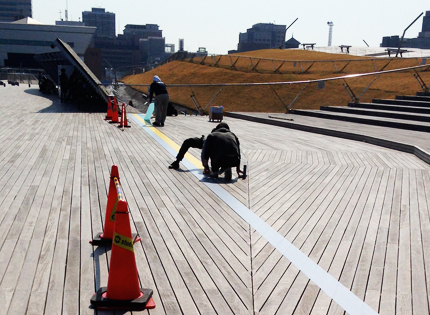 展示・イベント