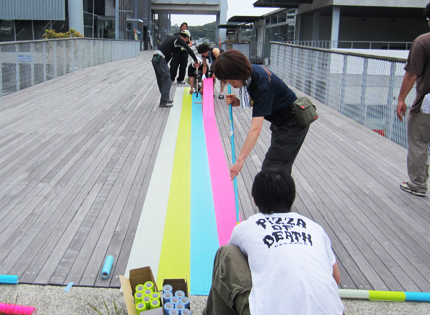 展示・イベント