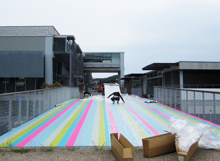 展示・イベント