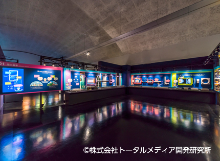 展示・イベント